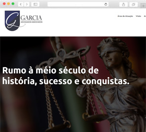 www.advgarcia.adv.br