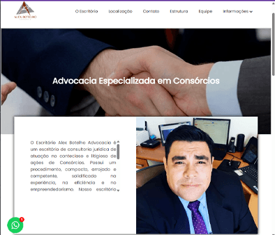 www.alexbotelhoadvocacia.com.br