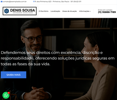 www.denissousa.adv.br