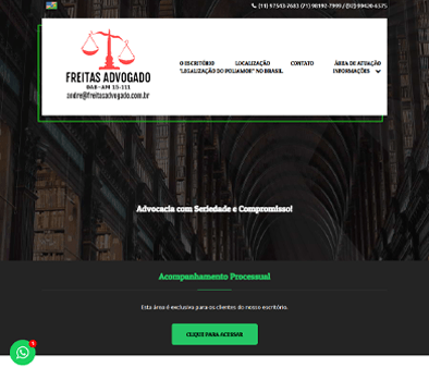 www.freitasadvogado.com.br