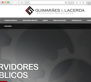 www.guimaraeselacerda.com.br
