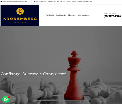 www.kronemberg.adv.br
