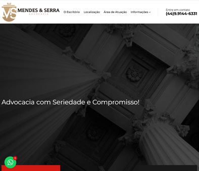 www.mendeseserra.adv.br