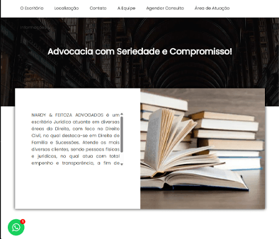 www.nardyefeitozaadvogados.adv.br