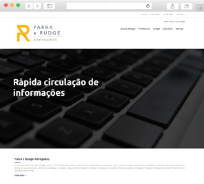 www.parrarudge.adv.br