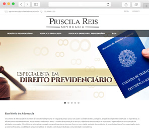 www.priscilareisadvocacia.com.br