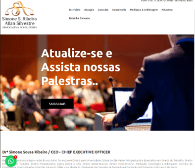 www.simonesousaribeiro.adv.br